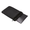 Case Logic 4734 Quantic Chromebook 14" puzdro na notebook čierne thumbnail