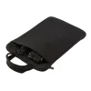 Case Logic 4734 Quantic Chromebook 14" puzdro na notebook čierne thumbnail