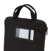 Case Logic 4734 Quantic Chromebook 14" puzdro na notebook čierne thumbnail