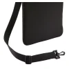 Case Logic 4734 Quantic Chromebook 14" puzdro na notebook čierne thumbnail