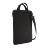 Case Logic 4734 Quantic Chromebook 14" puzdro na notebook čierne thumbnail