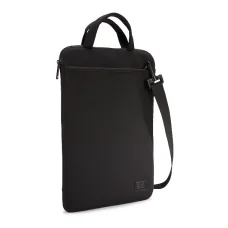 Case Logic 4734 Quantic Chromebook 14" puzdro na notebook čierne