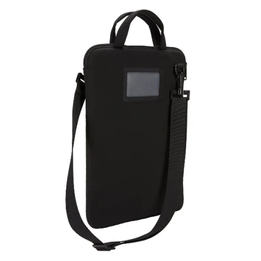 Case Logic 4734 Quantic Chromebook 14" puzdro na notebook čierne - 2