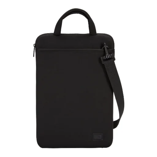 Case Logic 4734 Quantic Chromebook 14" puzdro na notebook čierne - 3