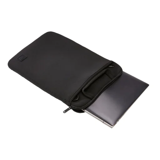 Case Logic 4734 Quantic Chromebook 14" puzdro na notebook čierne - 4