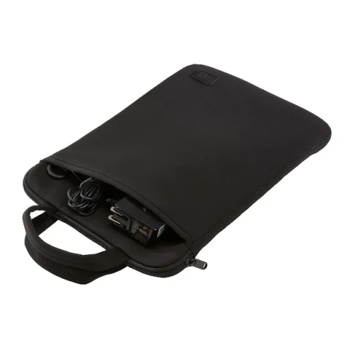 Case Logic 4734 Quantic Chromebook 14" puzdro na notebook čierne - 5