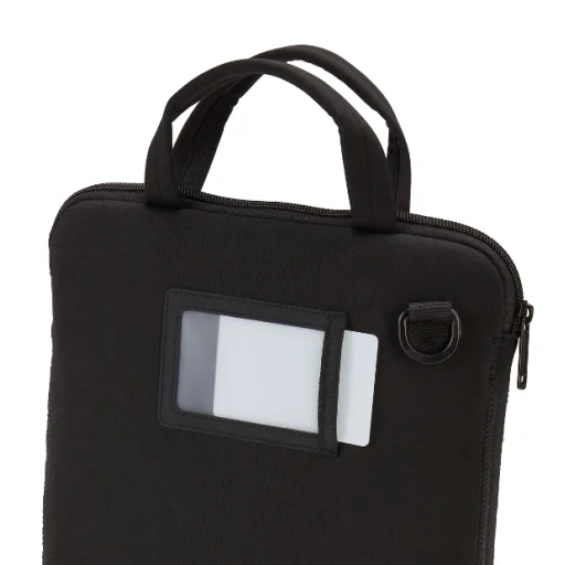Case Logic 4734 Quantic Chromebook 14" puzdro na notebook čierne - 6