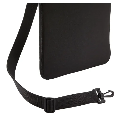 Case Logic 4734 Quantic Chromebook 14" puzdro na notebook čierne - 7