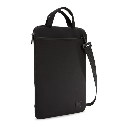 Case Logic 4734 Quantic Chromebook 14" puzdro na notebook čierne - 1