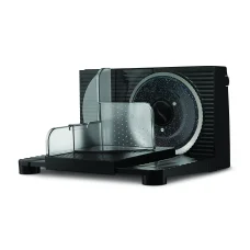 Zelmer ZFS0917 krájač