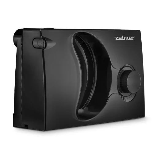 Zelmer ZFS0917 krájač - 5