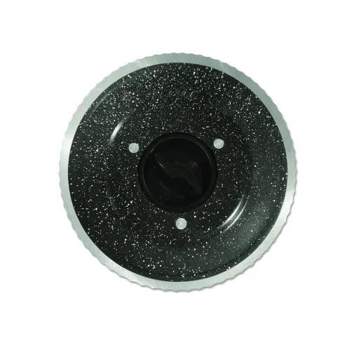 Zelmer ZFS0917 krájač - 7