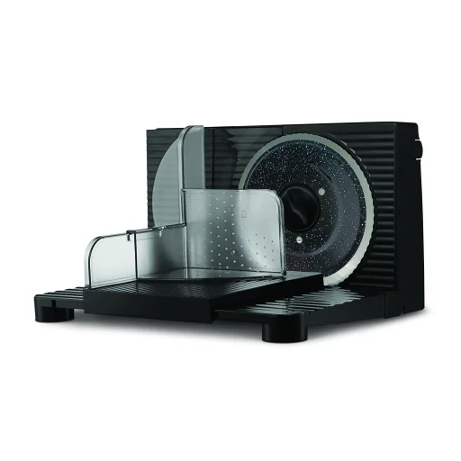 Zelmer ZFS0917 krájač - 1