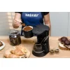 Kávovar Zelmer ZCM1200 Capriccio thumbnail