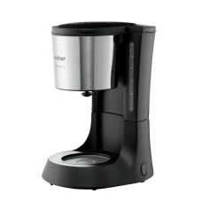 Kávovar Zelmer ZCM1200 Capriccio