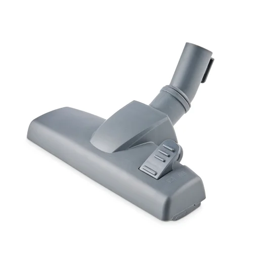 Vysávač Zelmer ZVC251 Edek - 8