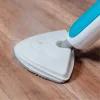 Parný mop Zelmer ZST1300 thumbnail
