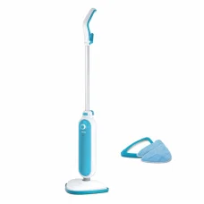 Parný mop Zelmer ZST1300