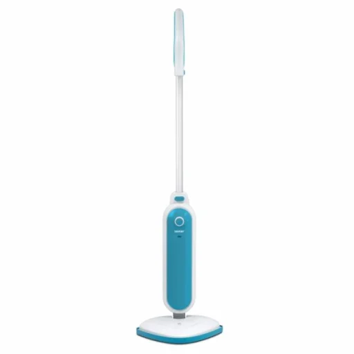 Parný mop Zelmer ZST1300 - 2