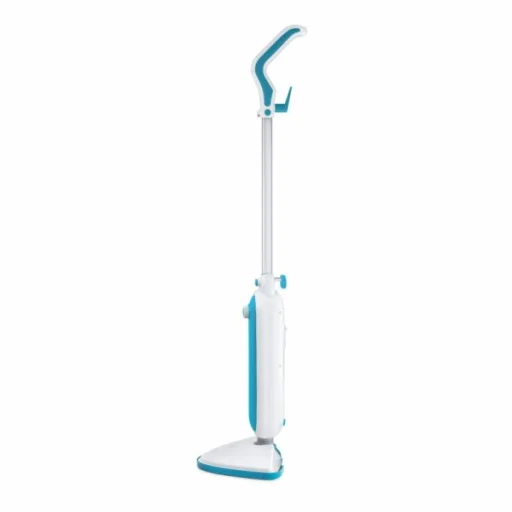 Parný mop Zelmer ZST1300 - 3