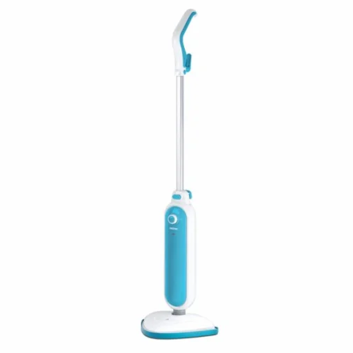 Parný mop Zelmer ZST1300 - 4