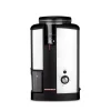 Mlynček na kávu Gastroback 42602 Design Coffee Grinder Advanced thumbnail