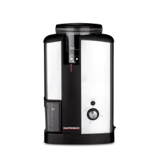 Mlynček na kávu Gastroback 42602 Design Coffee Grinder Advanced