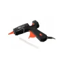 Tracer 46510 P2 Black lepiaca pištoľ thumbnail