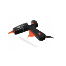 Tracer 46510 P2 Black lepiaca pištoľ
