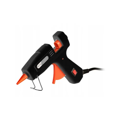 Tracer 46510 P2 Black lepiaca pištoľ - 3