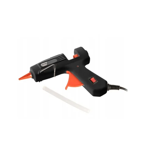 Tracer 46510 P2 Black lepiaca pištoľ - 1