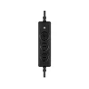 Sandberg 126-13 USB Office Headset Pro Stereo stereofónny USB headset thumbnail