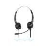 Sandberg 126-13 USB Office Headset Pro Stereo stereofónny USB headset thumbnail