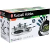 Russell Hobbs RH01179EU Opulence 5-dielna súprava hrncov a panvíc v modrej farbe thumbnail