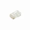 Sbox KON.UTP UTP CAT5 RJ-45 konektor - 100 ks thumbnail