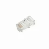 Sbox KON.UTP UTP CAT5 RJ-45 konektor - 100 ks thumbnail