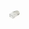 Sbox KON.UTP UTP CAT5 RJ-45 konektor - 100 ks thumbnail