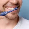Zelmer ZTB1010B sonická zubná kefka thumbnail