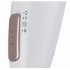 Sušič vlasov Blaupunkt HDD301RO thumbnail