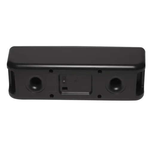 Denver BTB-410NR prenosný Bluetooth reproduktor - 5
