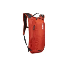 Thule UpTake 4L hydratačný batoh rooibos