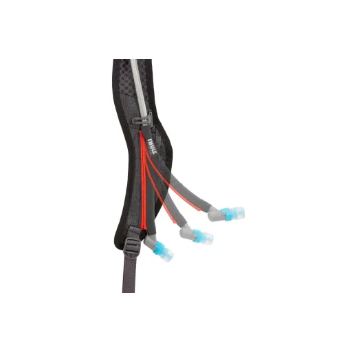 Thule UpTake 4L hydratačný batoh rooibos - 4