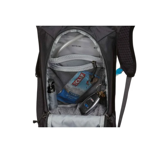 Thule UpTake 4L hydratačný batoh rooibos - 6