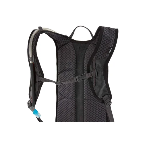 Thule UpTake 4L hydratačný batoh rooibos - 8