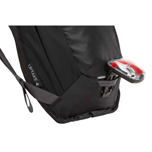 Thule UpTake 4L hydratačný batoh rooibos - 9