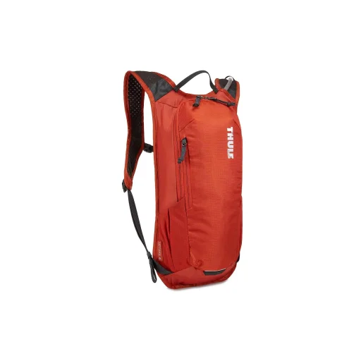 Thule UpTake 4L hydratačný batoh rooibos - 1