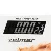 Zelmer ZBS1010 Crazy Dog osobná váha thumbnail