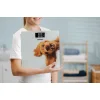 Zelmer ZBS1010 Crazy Dog osobná váha thumbnail