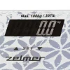 Zelmer ZBS1012 Body Analyzer diagnostická osobná váha thumbnail