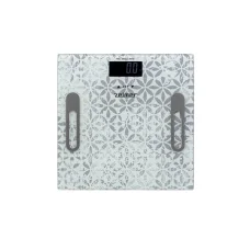 Zelmer ZBS1012 Body Analyzer diagnostická osobná váha